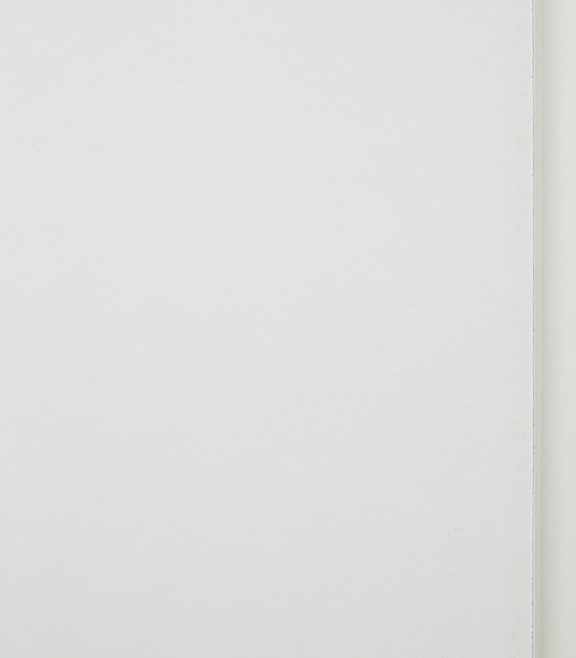 original 925x925 fit дпг гладкое что это