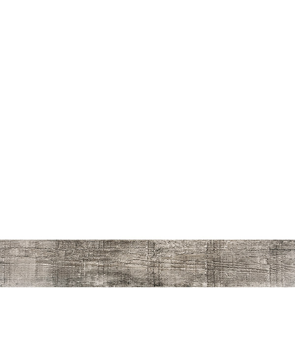 фото Керамогранит керамика будущего granite wood ego серый 195х1200х10,5 мм (7 шт.=1,638 кв.м)
