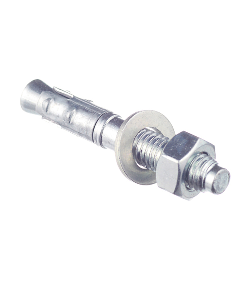 анкер клиновой сормат 10 100мм. клиновой анкер сормат. анкер латунный м8 сормат. анкер с петлей ebf6 оцинкованный. сормат анкер клиновой 10/100.