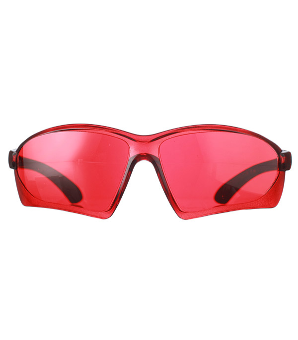 фото Очки ada laser glasses (a00126) для лазерных приборов