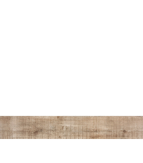 фото Керамогранит керамика будущего granite wood ego бежевый 195х1200х10,5 мм (7 шт.=1,638 кв.м)
