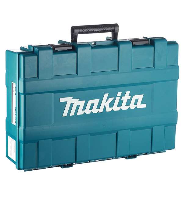 фото Отбойный молоток электрический makita hm1203c 1510 вт 25,5 дж sds-max