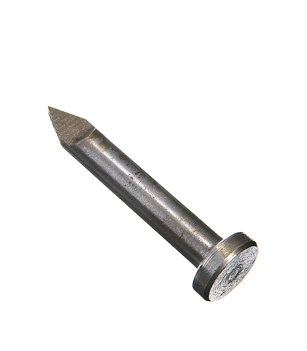 

Запасной шип для просекателя Hardy 2248-600301