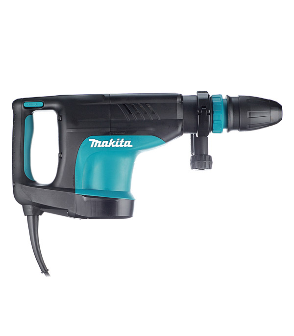 фото Отбойный молоток электрический makita hm1203c 1510 вт 25,5 дж sds-max