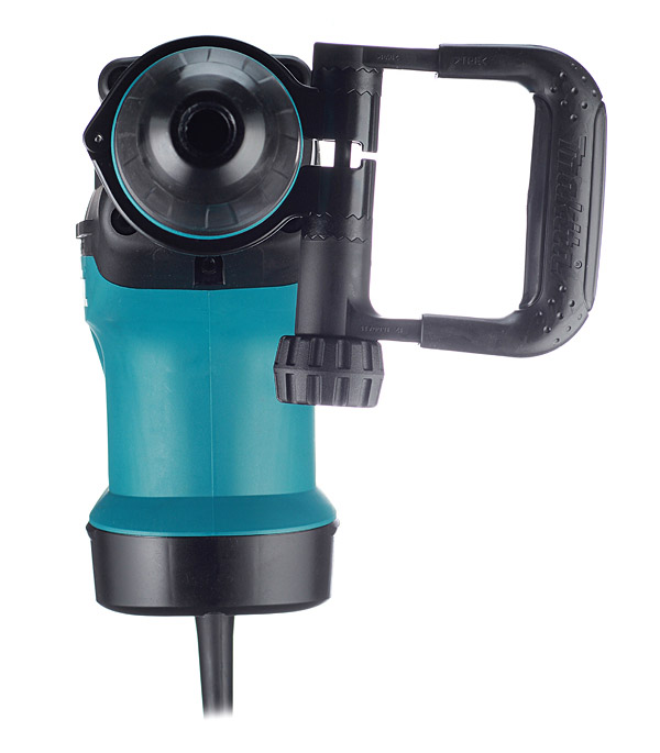 фото Отбойный молоток электрический makita hm1203c 1510 вт 25,5 дж sds-max