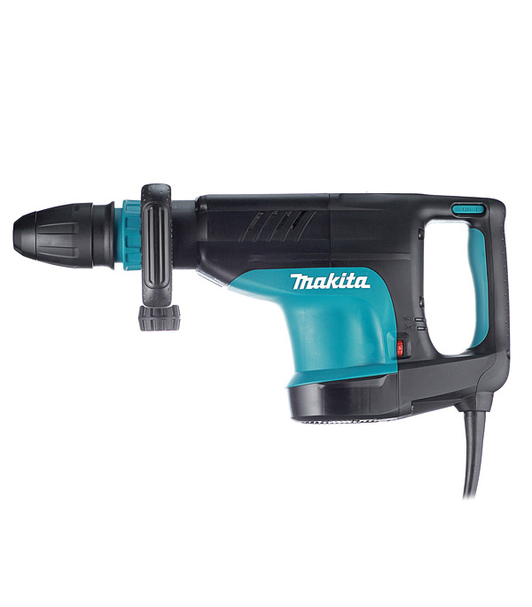 фото Отбойный молоток электрический makita hm1203c 1510 вт 25,5 дж sds-max