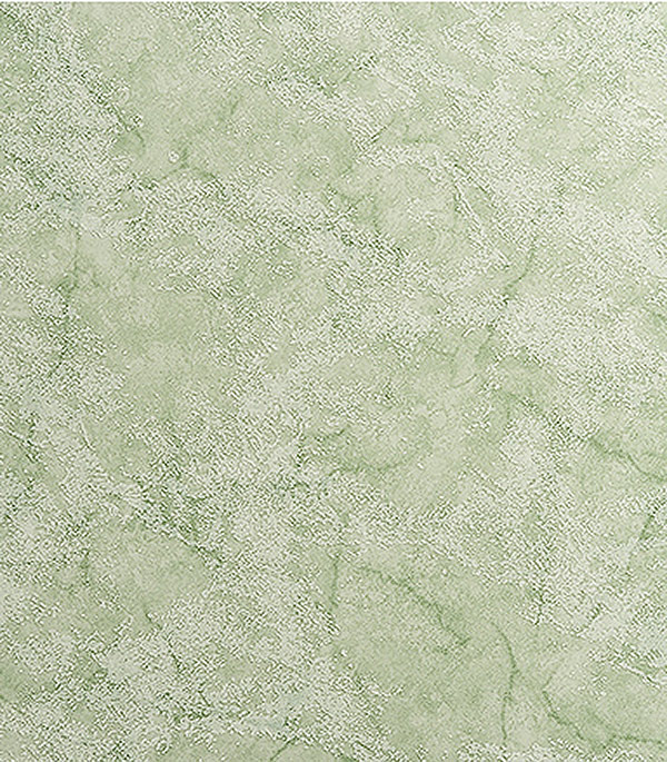 

Плитка напольная Carrara 330х330х8 мм зеленая (9 шт=1 кв.м), Зеленый