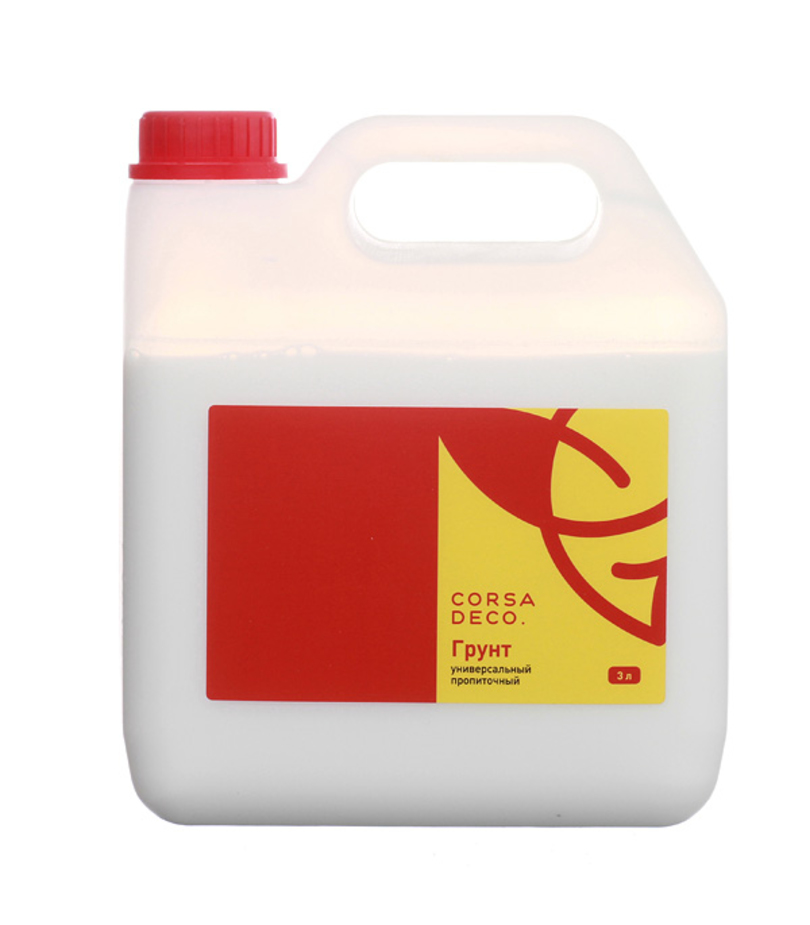 Corsa deco краска. Corsa deco краска фасадная 15 кг. Corsa deco краска. Грунт фасадный. Corsa deco краска.
