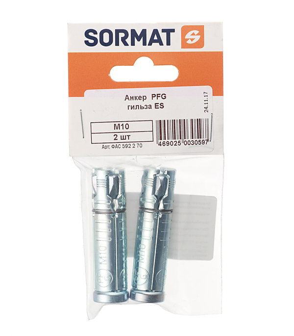 анкер с кольцом м16 200. анкер с рым-болтом ebf pfg sormat м16. анкер sormat pfg. анкер пфг с рымболтом ебф цинк 12. анкер sormat pfg.