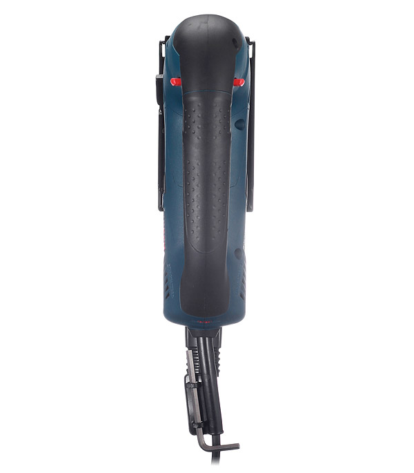 

Лобзик электрический Bosch GST 850 BE (060158F120) 600 Вт