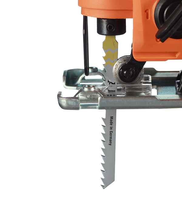 Aeg step 80. Aeg step 1200 x. лобзик aeg step 1200 bx. электролобзик aeg step 700. Step 80.