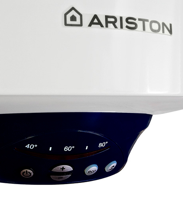 Abs blu eco. Водонагреватель Ariston ABS Blu Eco 100v. Аристон водонагреватель ABS Blu Eco pw 100. Ariston ABS Blu Eco pw 65v Slim. Ariston ABS Blu Eco 100 v.