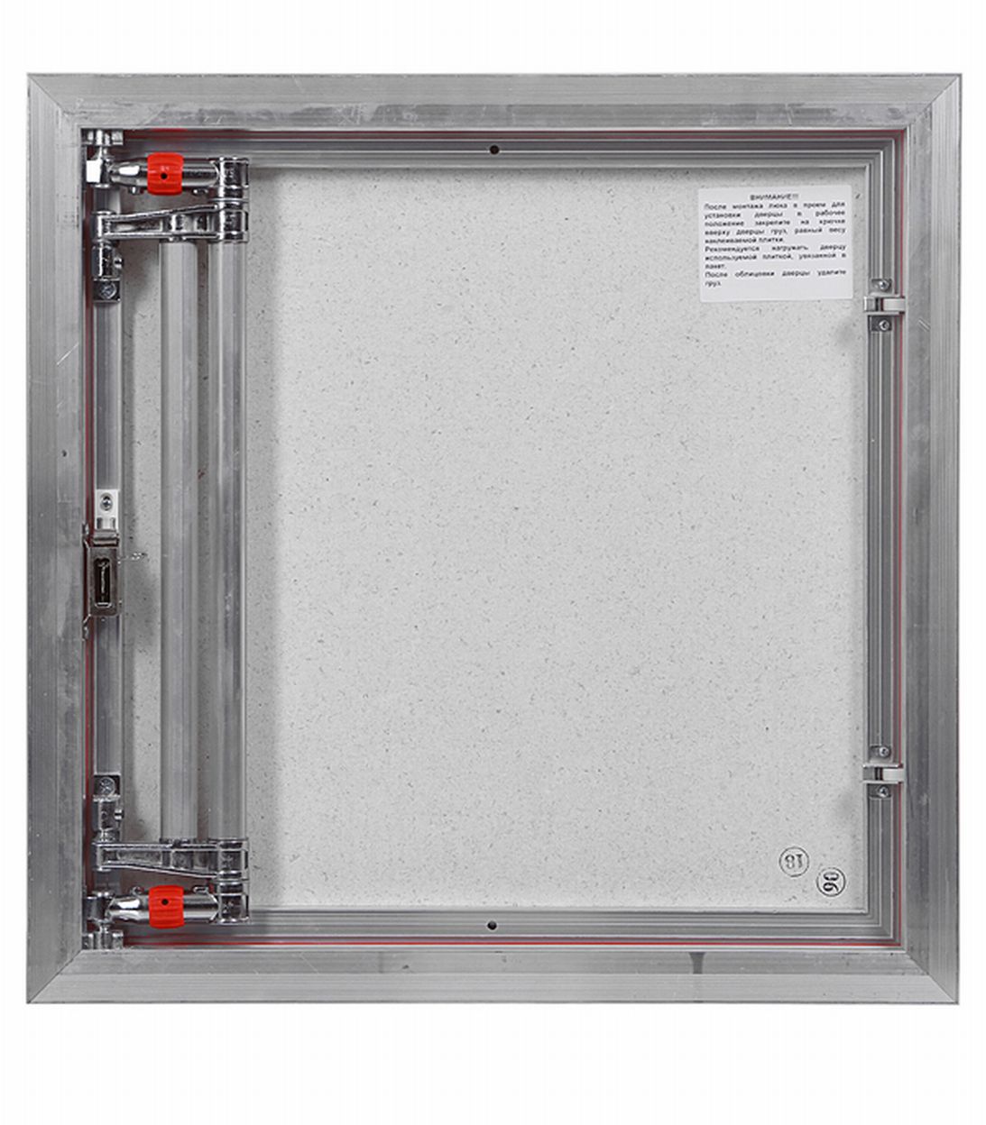 люк 600х600. люк 600х600. шагма люки под плитку. люк напольный 600х600 стальной. люк ревизионный гиппократ 600×600.