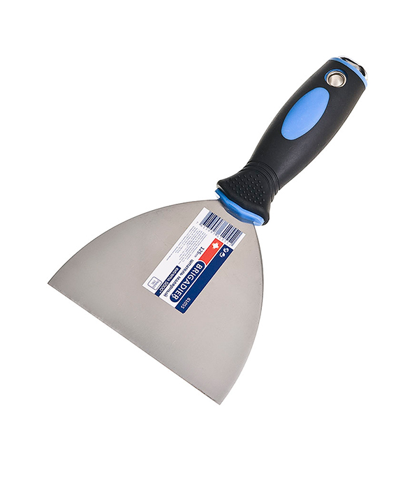 Шпатель для шпаклевки 45. Инструменты для шпаклевания. Мелки для шпаклевки. Шпатель малярный 40мм , opoki ps1-40. Мелки для шпаклевки.