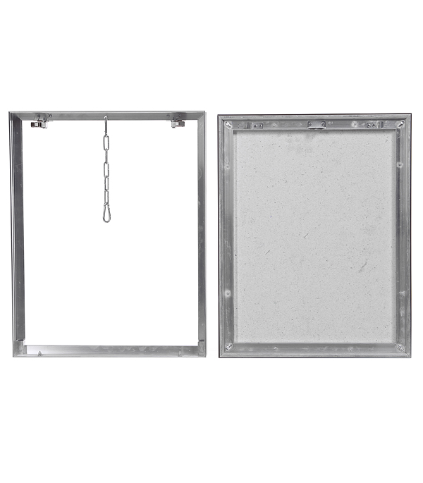 Люк Под Плитку 500х500 Купить