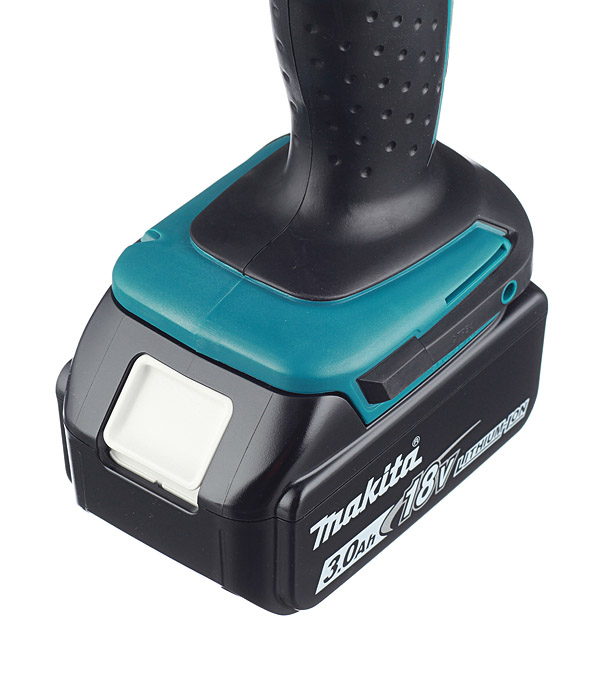 Дрель-шуруповерт аккумуляторная makita ddf453rfe, 18 в li-ion 2х3 ач. Дрель-шуруповерт аккумуляторная makita ddf453sye 18в. Makita ddf453 5. Дрель шуруповерт ddf453rfe. Аккумуляторная дрель-шуруповерт makita ddf453rfe.