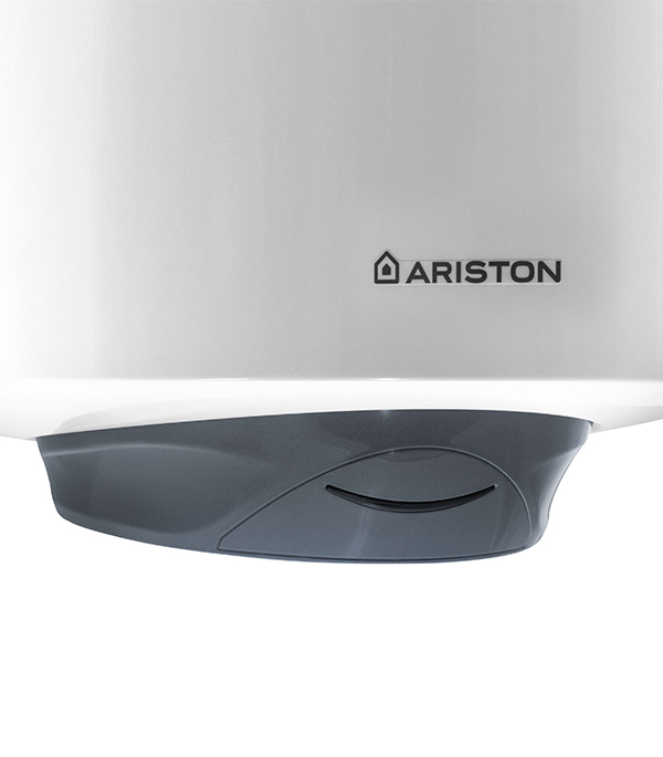 Ariston pro1 r inox 100. Ariston ABS Pro r 100 v. Водонагреватель вес.