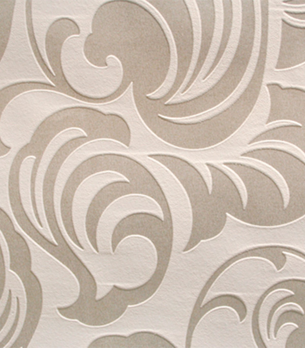 Обои Купить В Санкт Петербурге Каталог