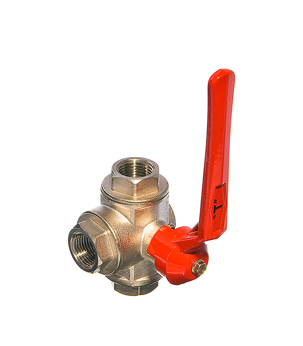 Кран проходной 1/2х3/4х1/2 для стир. Кран трёхходовой frap fr217, 1". Кран итап 1/2 угловой. Тройной кран для отопления. Кран шаровый трёхходовой 1"1/2".